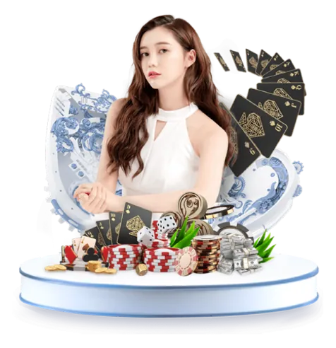 Đội ngũ kỹ thuật i9bet58 login