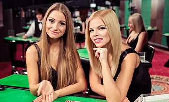 Tải ứng dụng i9bet58 login