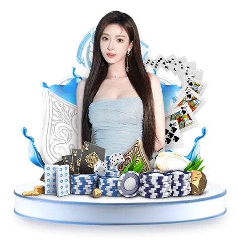 Khuyến mãi hấp dẫn tại i9bet58 login
