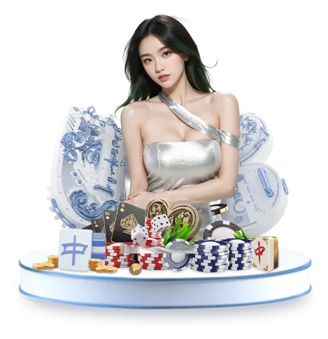 Video Slot Hiện Đại tại i9bet58 login