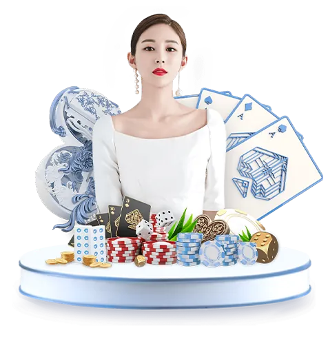 Tải xuống i9bet58 APP trên di động